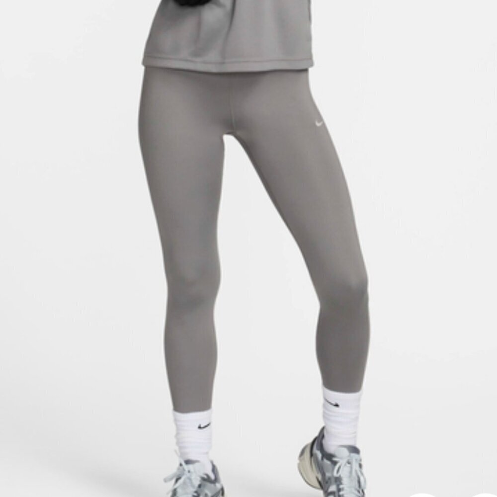 Nike Women's High-Waisted Leggings